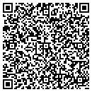 QR code with Ecosystems contacts