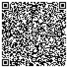 QR code with Creative Wood Specialists Inc contacts