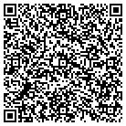 QR code with Jo's Hot Coffee Good Food contacts