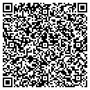 QR code with Robinhood Electronics contacts