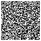 QR code with Scotty's Sport Shop contacts