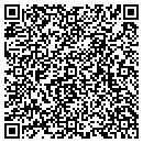 QR code with Scentsy's contacts