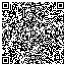 QR code with Gance Michael contacts