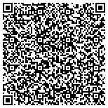 QR code with Castle Toys & Games contacts