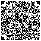 QR code with Custom Builders & Remodels contacts