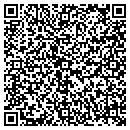 QR code with Extra Space Storage contacts