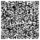 QR code with Grayson Cyber Services contacts