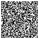 QR code with Juan Pelota Cafe contacts