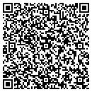 QR code with Ez Storage contacts