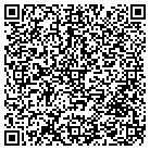 QR code with Central Keystone Trains & Hbbs contacts