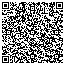 QR code with Rpm Technologies & Satellite LLC contacts