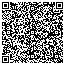 QR code with Garrison Properties contacts