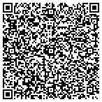 QR code with Judge Roy Bean's Coffee Saloon contacts
