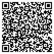 QR code with Rtf contacts