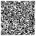 QR code with Alabama Goodwill Industries Inc contacts