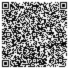 QR code with Character Development Books contacts