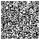 QR code with Foley & Norton Realty-Auction contacts