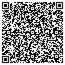 QR code with Ez Storage contacts