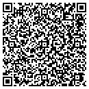 QR code with Foley Tim contacts