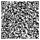 QR code with Ruiz Audio Boxes Design contacts