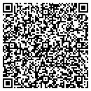QR code with Ez Storage contacts