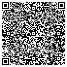 QR code with Safeguard Electronics contacts