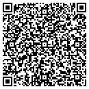 QR code with Ez Storage contacts