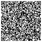 QR code with A Job Done Right Home Improvements contacts