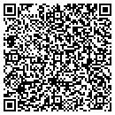 QR code with Alabama Web Creations contacts
