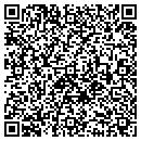 QR code with Ez Storage contacts