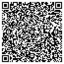 QR code with GolfandRV.com contacts