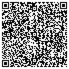 QR code with Country Crafter Outlet contacts