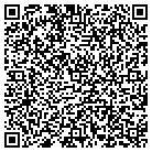 QR code with Swedish Cherry Hill Pharmacy contacts
