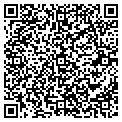 QR code with Kalare Coffee Co contacts