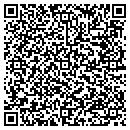 QR code with Sam's Electronics contacts