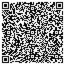 QR code with Swedish Edmonds contacts