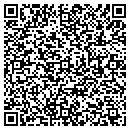 QR code with Ez Storage contacts