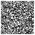 QR code with Bnci Contracting Interiors contacts