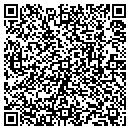 QR code with Ez Storage contacts