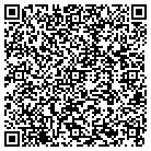 QR code with Fortune Business Center contacts