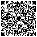 QR code with Create N Fun contacts
