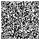 QR code with Ez Storage contacts