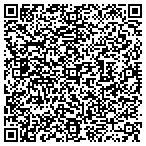 QR code with Creative Playthings contacts