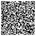 QR code with Ez Storage contacts
