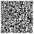 QR code with Equity Asset Group LLC contacts