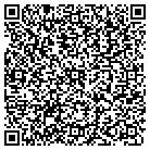 QR code with Terrace Village Pharmacy contacts