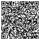 QR code with James A Coplin & Assoc contacts