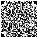 QR code with Custom Amusements contacts