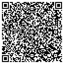 QR code with Golf Management Corp contacts