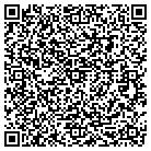 QR code with Black Bear Woodworking contacts